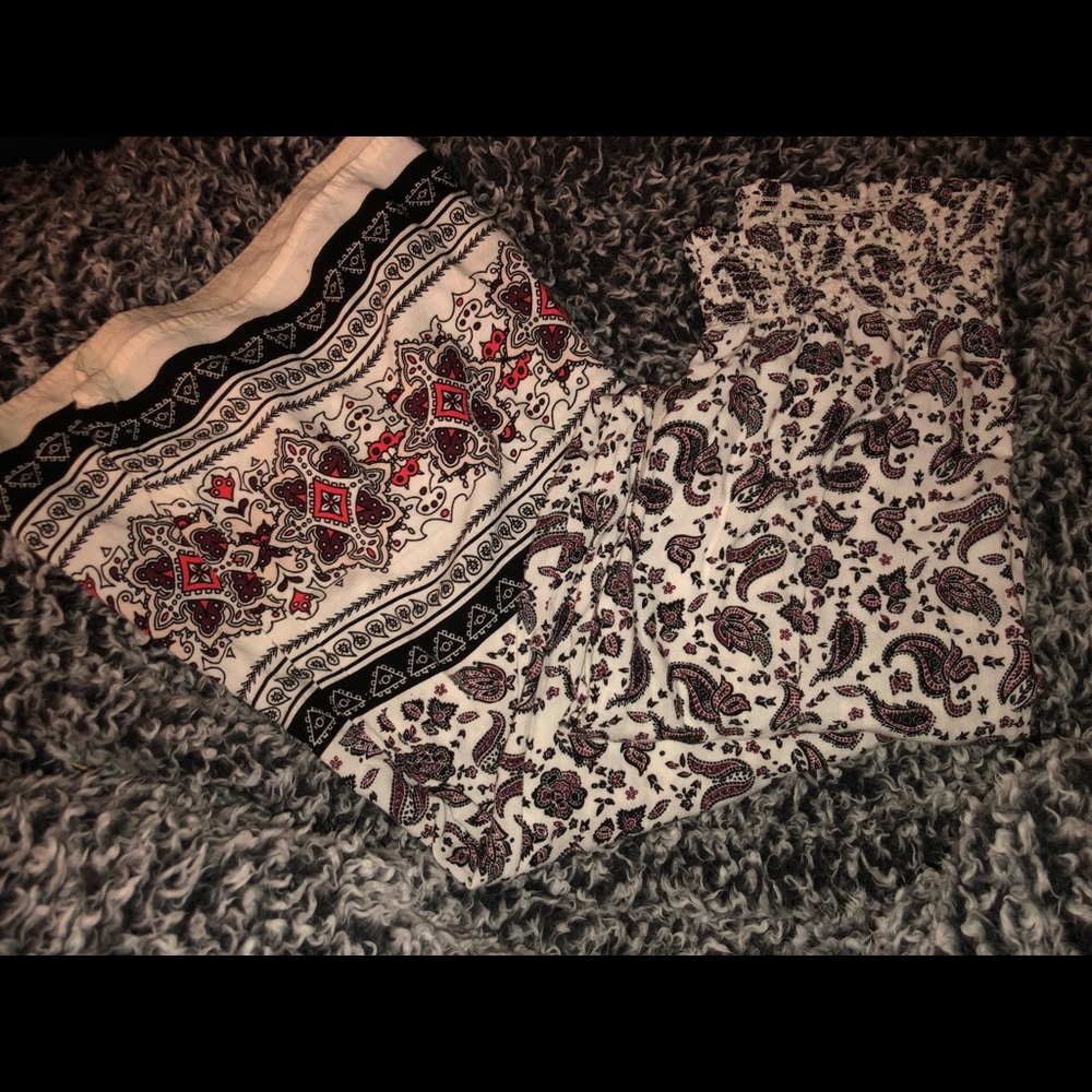Beautiful comfortable dress pants